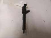 Einspritzdüse OPEL INSIGNIA A (G09) 2.0 CDTI (68) 0445110327