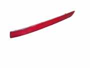 Stoßstange Reflektor hinten links VW TRANSPORTER V (T5) Flatbed 2.0 TDI 7E0945105A