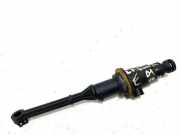 Kupplungsgeberzylinder Renault Laguna II (G) 8200019602