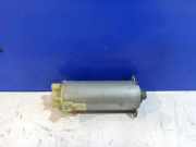 Sitzsteuerungsmotor vorne rechts VOLVO S80 II (AS) D5 013002530 986061