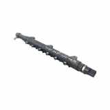 Kraftstoffzuführung VOLVO XC90 I D5 AWD 0445215015 003292L1