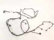 Kabelbaum Volvo V60 I (155) P32359053