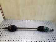 Antriebswelle vorne rechts SUBARU LEGACY V (BM) 2.0 D AWD