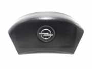 Schleifring Airbag Opel Movano Combi (X70) 8200063450