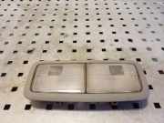 Innenleuchte Toyota Avensis Station Wagon (T27) 8125005030
