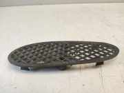 Gitter vorne unten MERCEDES-BENZ S (W220) S 320 CDI (220.025, 220.125) A2208851123