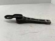 Getriebelager VW PASSAT B6 (3C2) 1.9 TDI 3C0199855J