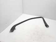 Türverkleidung rechts vorne Audi Q5 (FY) 80A867610