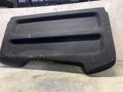 Kofferraum Ablage DACIA SANDERO TCe 90