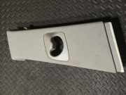 Verkleidung B-Säule rechts BMW 5er Gran Turismo (F07) 9137198