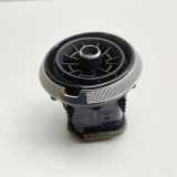 Frischluftgrill AUDI A3 (8V1, 8VK) S3 quattro 81A820901B