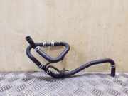 Kraftstoffschlauch HONDA INSIGHT (ZE_) 1.3 Hybrid (ZE28, ZE2)