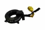 LENKWINKELSENSOR AIRBAGSCHLEIFRING WICKELFEDER MITSUBISHI OUTLANDER II (CW_W) 2.2 DI-D