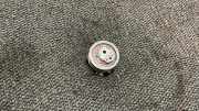Riemenspanner AUDI A4 (8K2, B8) 2.0 TDI 03l109243