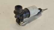 Wischwassertankmotor RENAULT GRAND SCÉNIC II (JM0/1_) 1.5 dCi (JP0G, JP0H) '9641553880' '9641553980'