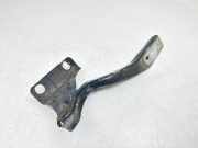 Motorhaubenscharnier links Nissan Qashqai (J10) JDLES64