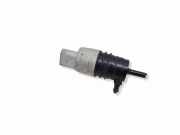 PUMPE SCHEIBENWASCHANLAGE BMW X1 (E84) xDrive 18 d 67127298309