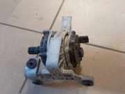Wasserpumpe HYUNDAI IONIQ 5 (NE) EV N02938D0