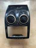 Armaturenbrett Seitenverkleidung NISSAN QASHQAI II (J11, J11_) 1.5 dCi P10381A77100