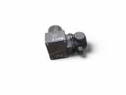 Unterdruckpumpe Audi 100 (44, 44Q, C3) 443862257A