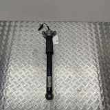 Stoßdämpfer hinten rechts PORSCHE MACAN (95B) 3.0 S Diesel 95B.513.035.G