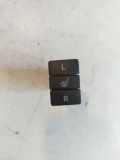 Schalter sitzheizung TOYOTA PRIUS PLUS (_W4_) 1.8 Hybrid (ZVW4_) 15B088