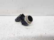 Beschleunigungssensor NISSAN X-TRAIL (T32_) 1.6 dCi (T32) 284384CC5B