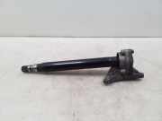 Lagerung für Achsträger Opel Insignia A (G09) 13228232