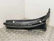 Grill Windlauf Peugeot 4008 () 7405A435