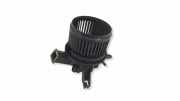 Heizgebläsemotor FIAT 500X (334_) 1.6 D Multijet 5T6130100