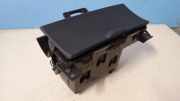 Aschenbecher MAZDA 6 Hatchback (GH) 2.2 MZR-CD GDK164361