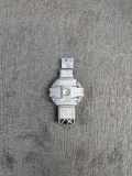 Regensensor AUDI A6 Allroad (4GH, 4GJ) 3.0 TDI quattro 8U0955559C