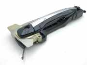 Türaußengriff vorne links INFINITI Q50 50 D