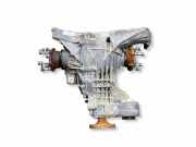 Differenzialgetriebe hinten AUDI Q5 (FY) 45 TFSI Mild Hybrid quattro 09R500043
