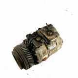Kondensatpumpe Klimaanalge BMW 7 (E38) 730 d 8386451