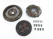 Schwungrad OPEL ASTRA G Estate (F35_) 1.7 DTI 16V 3082297531