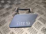 Blende Stoßstange Mercedes-Benz S-Klasse (W221) 2218800505