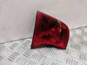 Rücklicht hinten links AUDI A4 (8EC, B7) 1.9 TDI 965159