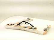 Airbag Dach rechts Mazda 2 (DL, DJ) 0589P1000367