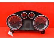 Tachometer Opel Insignia B Sports Tourer (Z18) 22956322