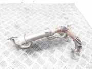 AGR-Kühler NISSAN QASHQAI II (J11, J11_) 1.5 dCi 147357324 61042200A