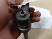 Einspritzdüse OPEL ASTRA H Sedan (L69) 1.7 CDTi 0445110175