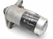 Anlasser Mazda 3 (BM, BN) M001T81582