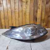 Hauptscheinwerfer links Mercedes-Benz A-Klasse (W168) 131200600