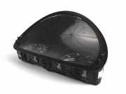 Tachometer Mercedes-Benz Sprinter 3t Pritsche (906) A9069005200