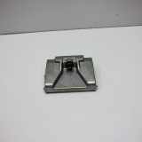 Vordere Kamera KIA STINGER (CK) 3.3 T-GDi 95740J5000