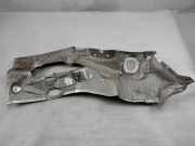 Hitzeschutz AUDI A8 D3 (4E2, 4E8) S8 quattro 4H1825644C 4H1825644