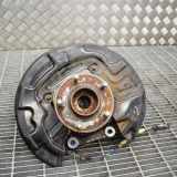 Nabe hinten rechts FORD MONDEO V Hatchback 2.0 TDCi E1GC2K316AA