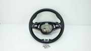 Lenkrad Skoda Octavia II Kombi (1Z) 5E3959542D