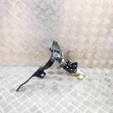 Rechter Motor zum Öffnen der hinteren Abdeckung AUDI A6 C8 Avant (4A5) 40 TDI Mild Hybrid quattro 0390204177 4K9827300A